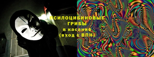 эйфоретик Абаза